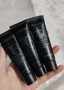 Prep+Prime Beauty Balm SPF 35 set of 3 pcs