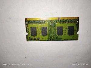 2 Gb Ram