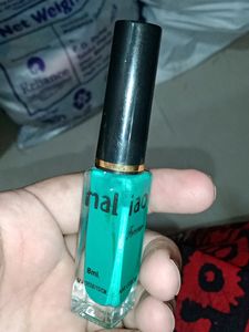 Maliao Nail Polish 14 Count