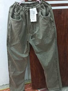 Mens Trend