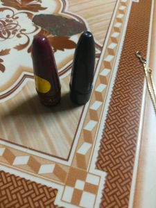 Hair Clip Sadi Pin Sindoor And Kajal