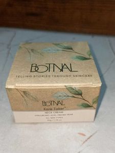 BOTNAL Kare Taker Neck Cream
