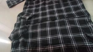 Croptop ....Like Jacket
