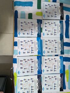 JEE CLASS 11 Aakash Books - Physics, Chem, Maths