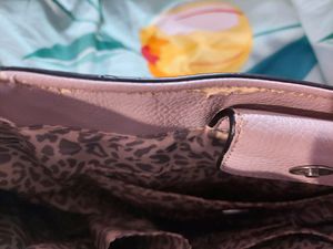 Guess Handbag