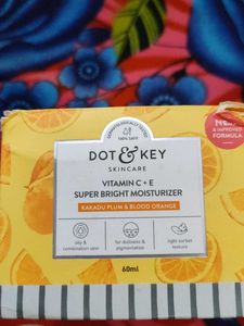 Dot &amp; Key Skincare Kit