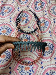 Headband Bundle