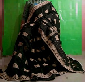 Beautiful Saree For All Sundar👰 Nari❤️❤️