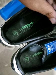 Adidas Samba Sneakers