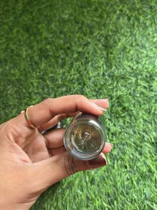 Combo of face serum
