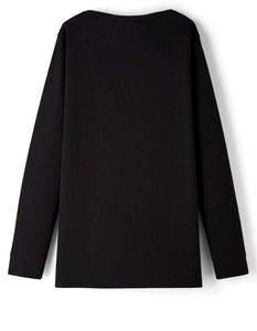 Thermal Inners Set for 8 to 10 yrs old