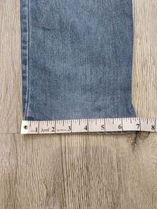 Ma2133 U.S. POLO ASSN. Jeans waist 32 inches