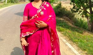 Aachho Kurta Sets New