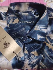 Mens Shirt