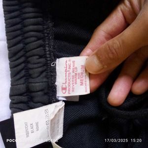 Champion Casual Pants