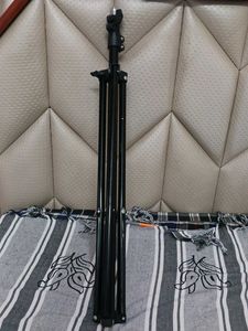 Tripod 8 Feet Adjustable