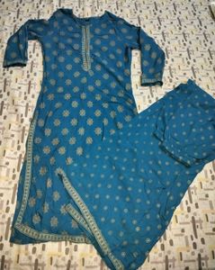Kurta Set