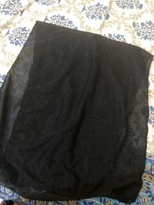 Sparkly Hijab/scarfs - Set of 3