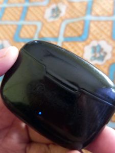 pTron Bassbuds Joy Earbud