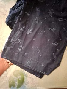 ❗ ENDS SOON - COMBO OFFER ❗- Casual Pants XXL