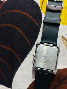 Original Sonata Watch For Men Or Women