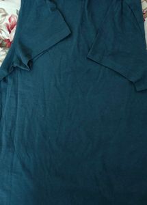 New Tshirt Without Tags