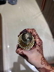 Guerlain aqua allegoria mandarine basilic