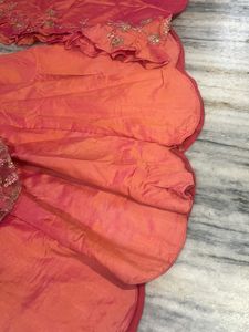 Dhoop Chaap Cloth
