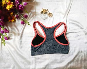 🇳🇿💫💕Comfortable Sports Bra