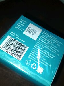 Pilgrim Hydra Glow Moisturizer