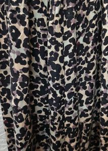 Tops &amp; Dresses For Rs.99 Only/Freesize Jumpsuit