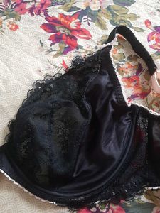 NEW WITHOUT TAG