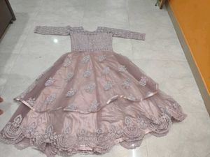 festive season onepiece