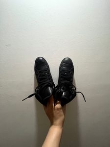Puma Shoes For Ladies.