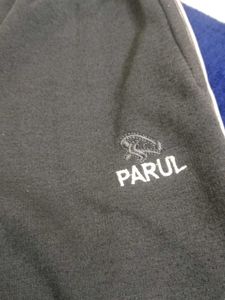 Kids' Comfy lower combo Set