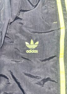 Track Pant