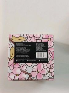 Quench Ultra Light Gel Moisturizer