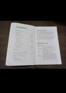 Employability Skills Book 📚