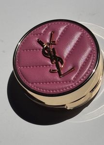 YSL Make Me Blush - Nude Lavalliere