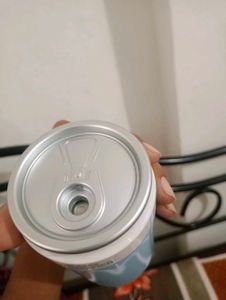Air Humidifier
