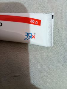 Diclofenac Gel