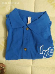 Men&#39;s T-shirt