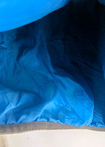 Tommy Hilfiger Puffer Jacket