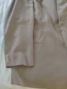 Party Wear