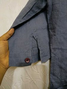 Designer Shirt For Women