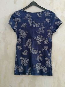 SLIM T-SHIRT