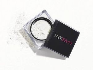 Huda Beauty Easy Bake (Sugar Cookie 20gm)
