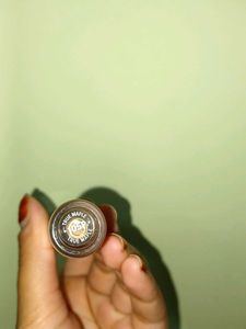 MLA Beaute Concealer