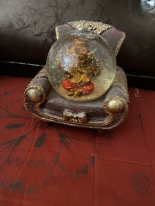 Combo Of 3 Ganesha Statues