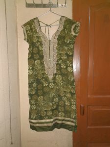 Suit